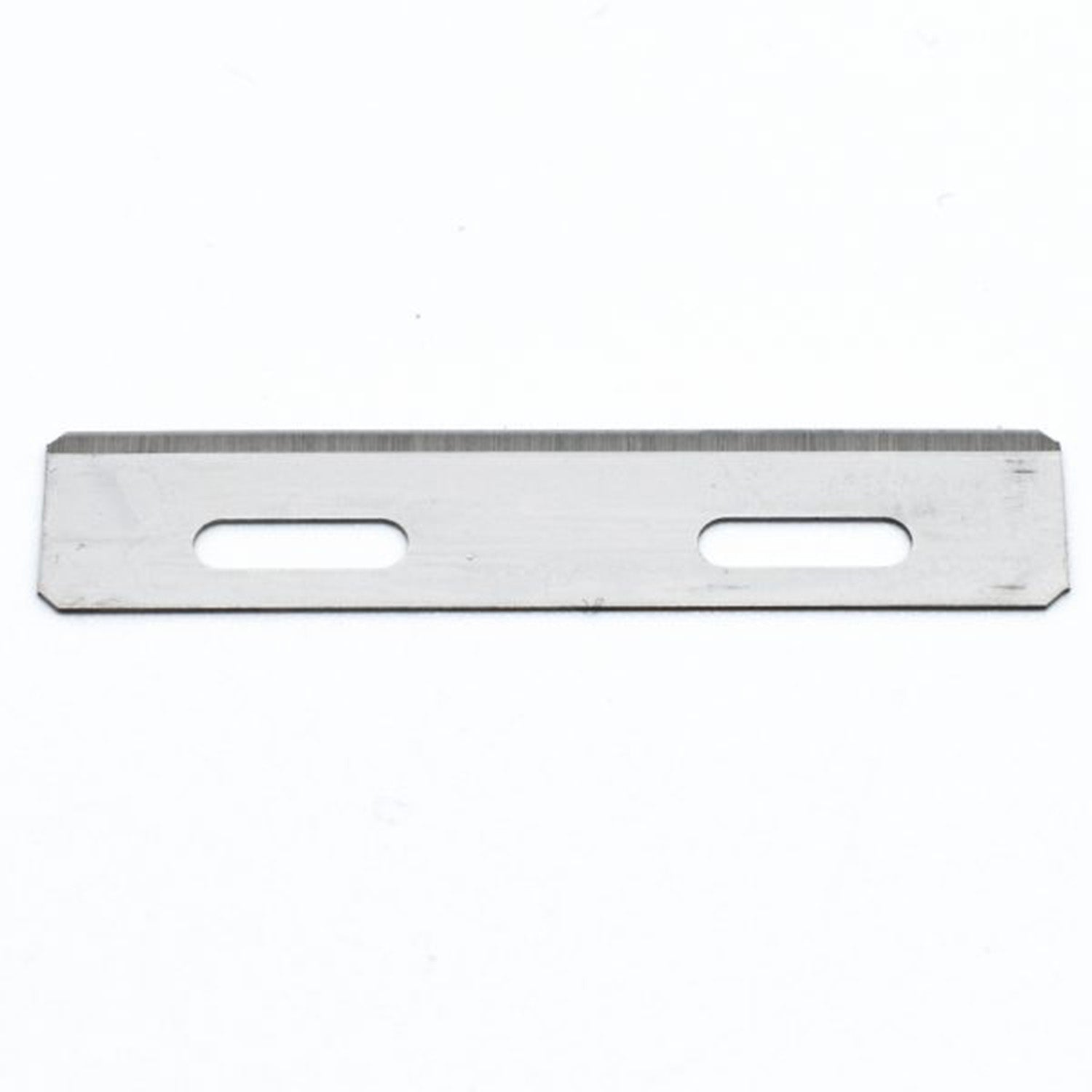 Parker Injector Blades.