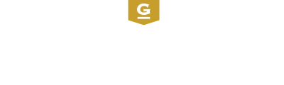 Grown Man Shave