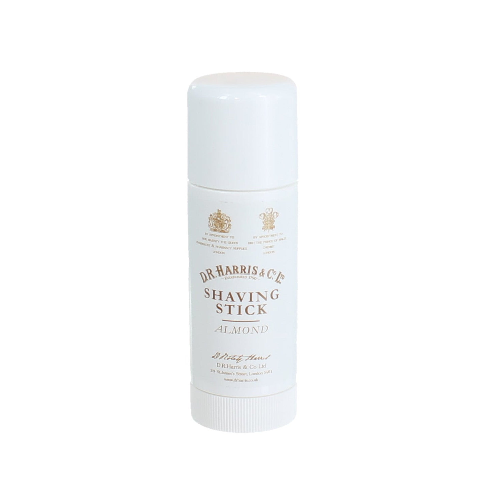 D.R. Harris Arlington Stick Deodorant