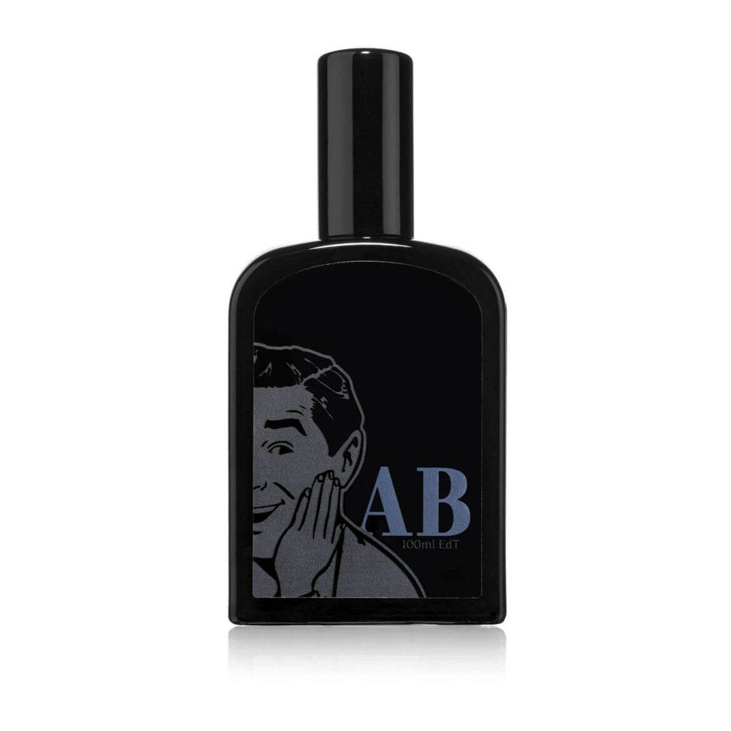 Fine Accoutrements American Blend Eau de Toilette