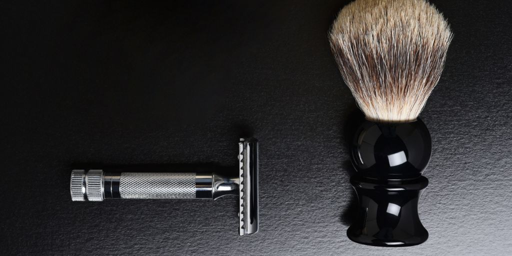 Ultimate Buying Guide For The Best Safety Razor For Beginners.