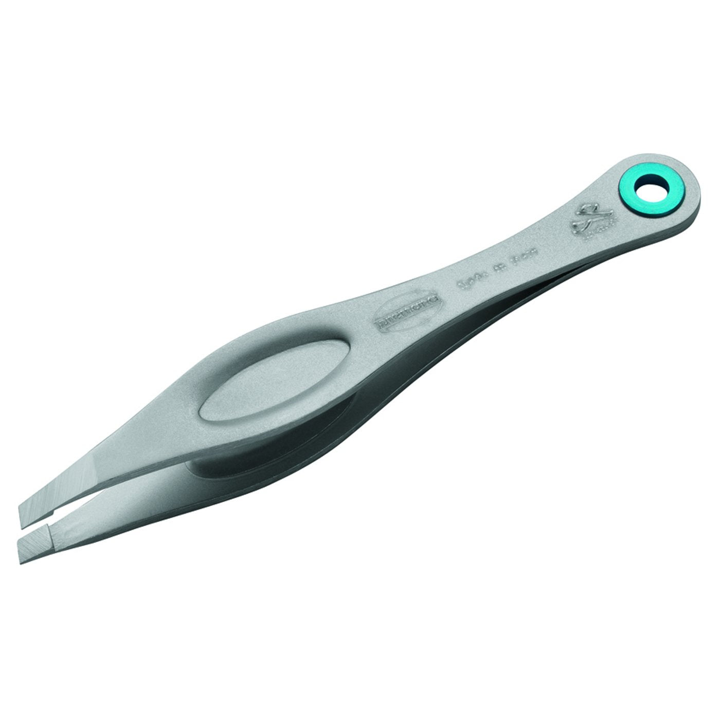 Tweezers