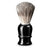 Silvertip Badger Shaving Brushes