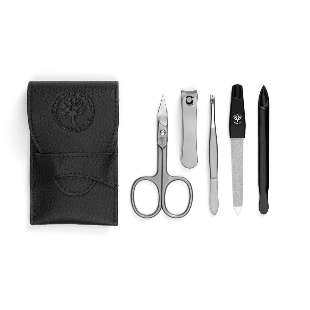 Boker Accessories.