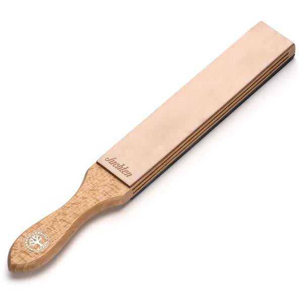Strops.