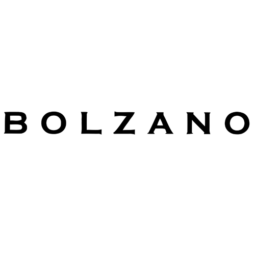 Bolzano Double Edge Safety Razor Blades