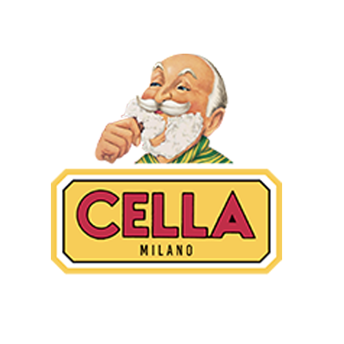 Cella Milano Shaving Soaps