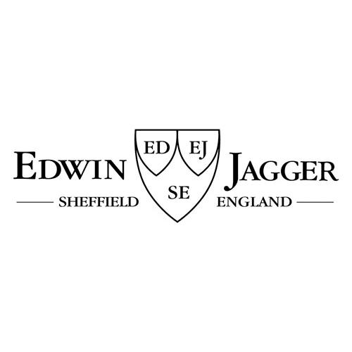Edwin Jagger