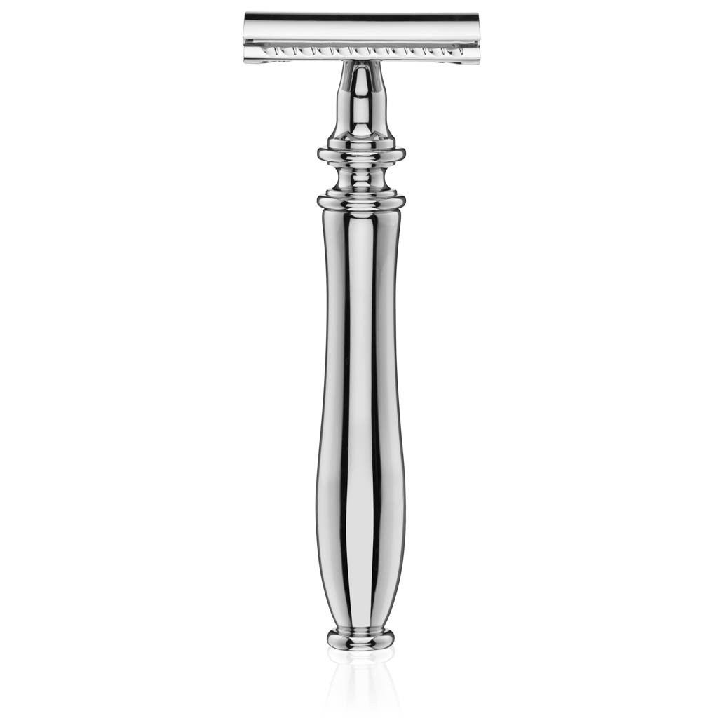 Our Best Selling Safety Razors.