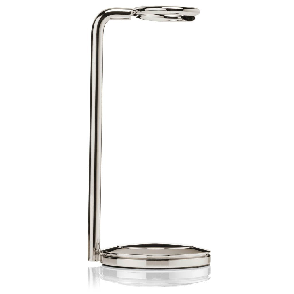 Razor Stands.