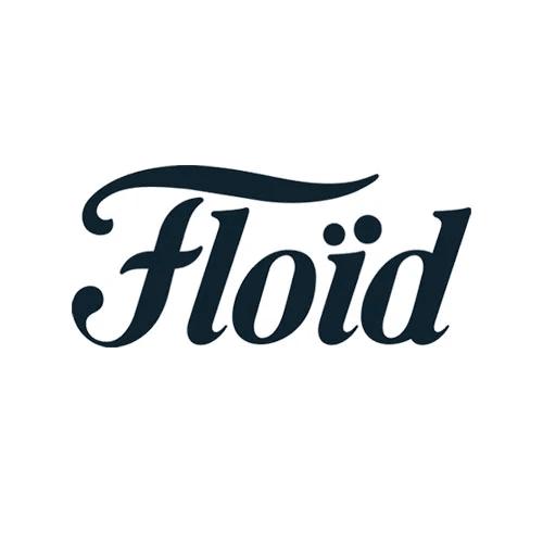 Floid