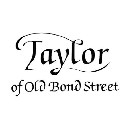 Taylor of Old Bond Street