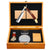 Straight Razor Kits & Gift Sets - Craftsmanship and Elegance