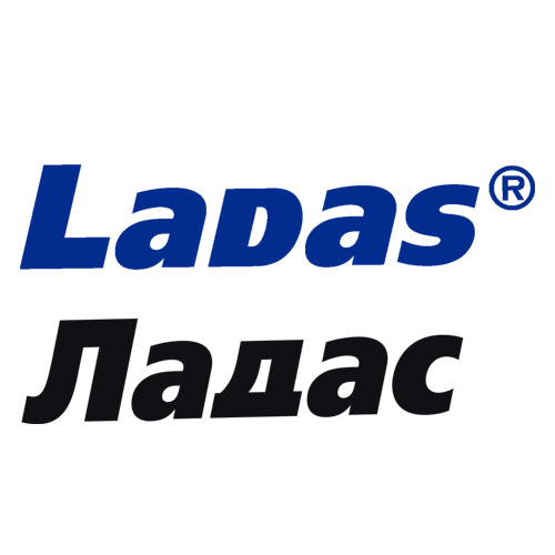 Ladas Double Edge Safety Razor Blades.