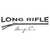 Long Rifle