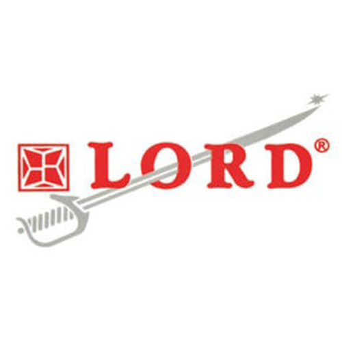 Lord Double Edge Safety Razor Blades