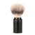 Newly Added Shaving Brushes