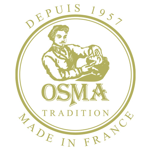 Osma