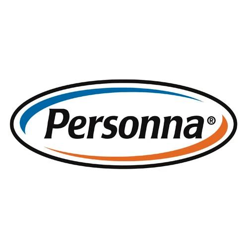 Personna.