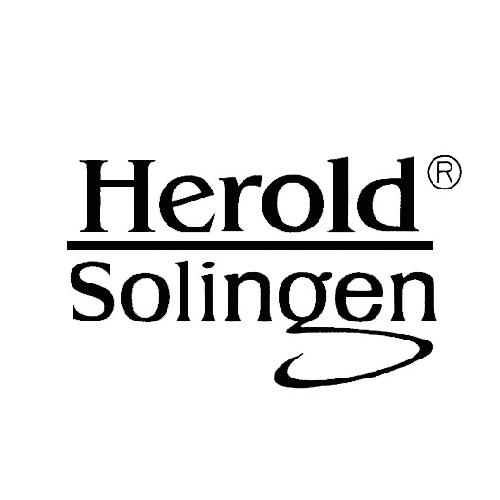 Herold Solingen