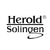 Herold Solingen