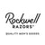 Rockwell Razors