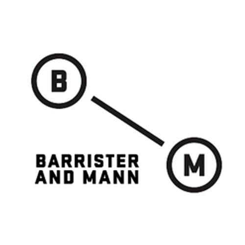 Barrister and Mann Shaving Soaps & Grooming Products