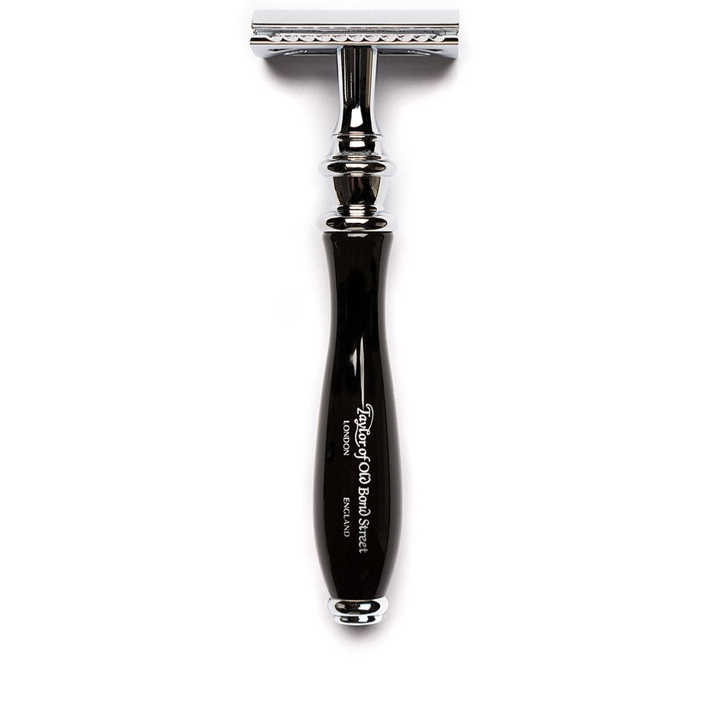 Taylor of Old Bond Street Safety Razors