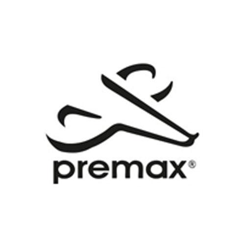 Premax