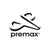 Premax