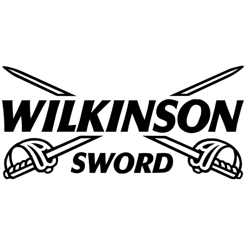 Wilkinson Sword Double Edge Safety  Razor Blades