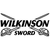 Wilkinson Sword Double Edge Safety  Razor Blades