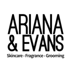 Ariana & Evans Shaving Soaps