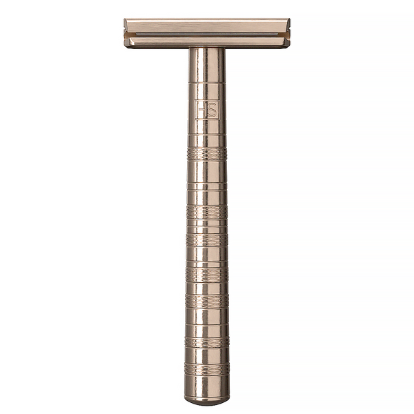 Henson-Aluminum-AL13-Tan-