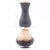 Parker Gray & Rose Gold Shaving Brush.