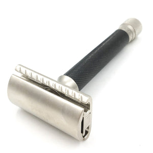  Parker Variant Adjustable Safety Razor by Parker sold by Naked Armor Razors