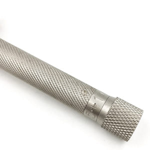  Parker Variant Adjustable Safety Razor by Parker sold by Naked Armor Razors