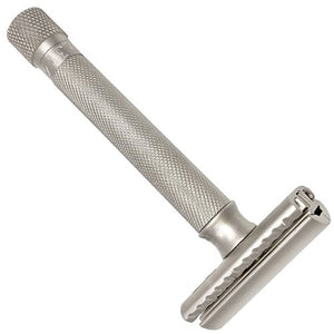  Parker Variant Adjustable Safety Razor by Parker sold by Naked Armor Razors