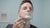 Henson Shaving Review: AL13 Safety Razor