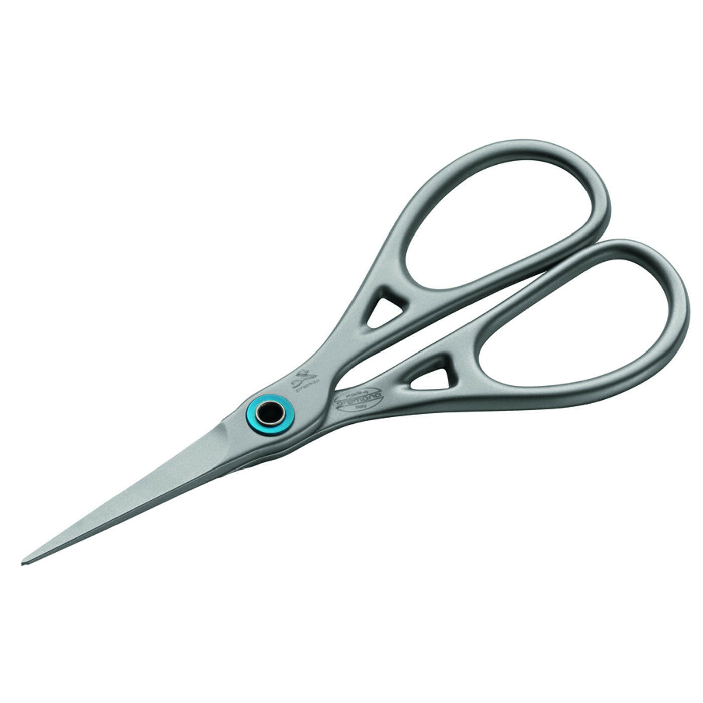 Premax Ringlock Beard Trimmer