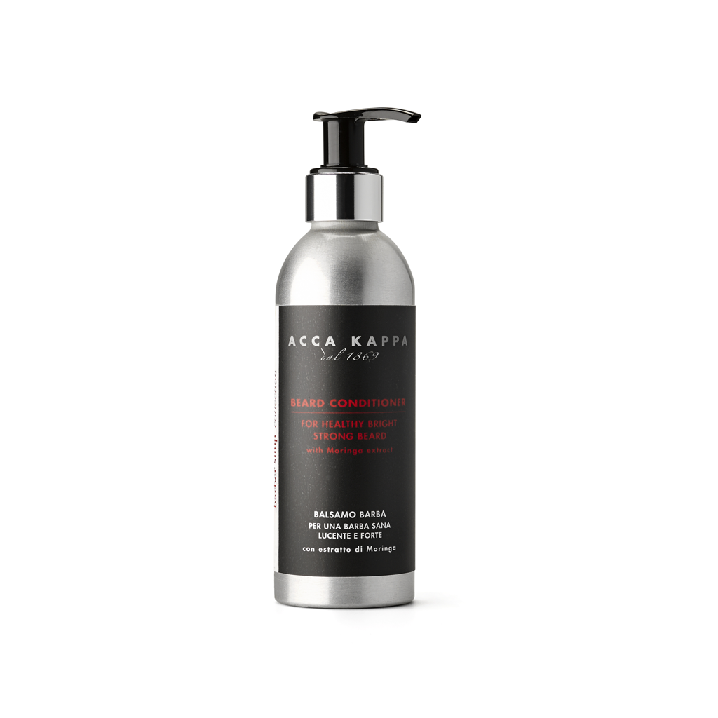 Acca Kappa Beard Conditioner