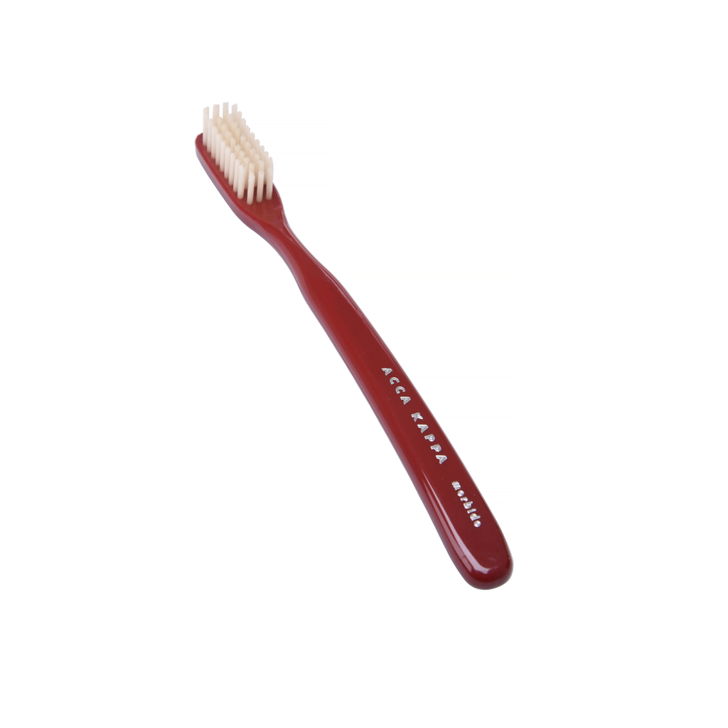 https://grownmanshave.com/cdn/shop/products/Acca-Kappa-Soft-Burgundy-Vintage-Toothbrush-with-Nylon-Bristles_1200x.png?v=1635304704