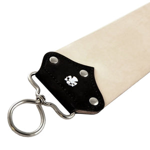 Dovo Hanging Leather Strop XL