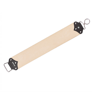Dovo Xl Hanging Strop Russian Cowhide Leather