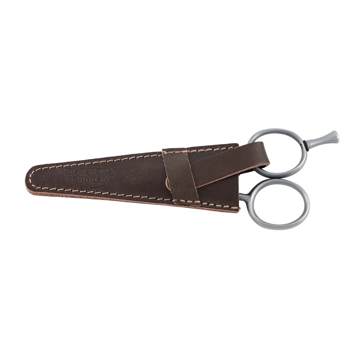 Greatest Leather Scissors
