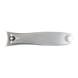 Dovo Nail Clippers, Standard Size