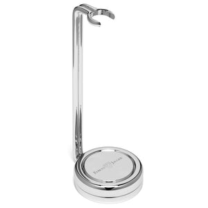 Edwin Jagger Double Wire Stand For Razor
