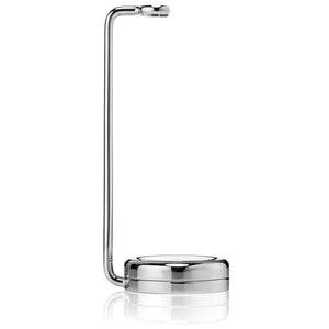 Edwin Jagger Double Wire Stand For Razor
