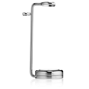 Edwin Jagger Double Wire Stand For Razor and Brush