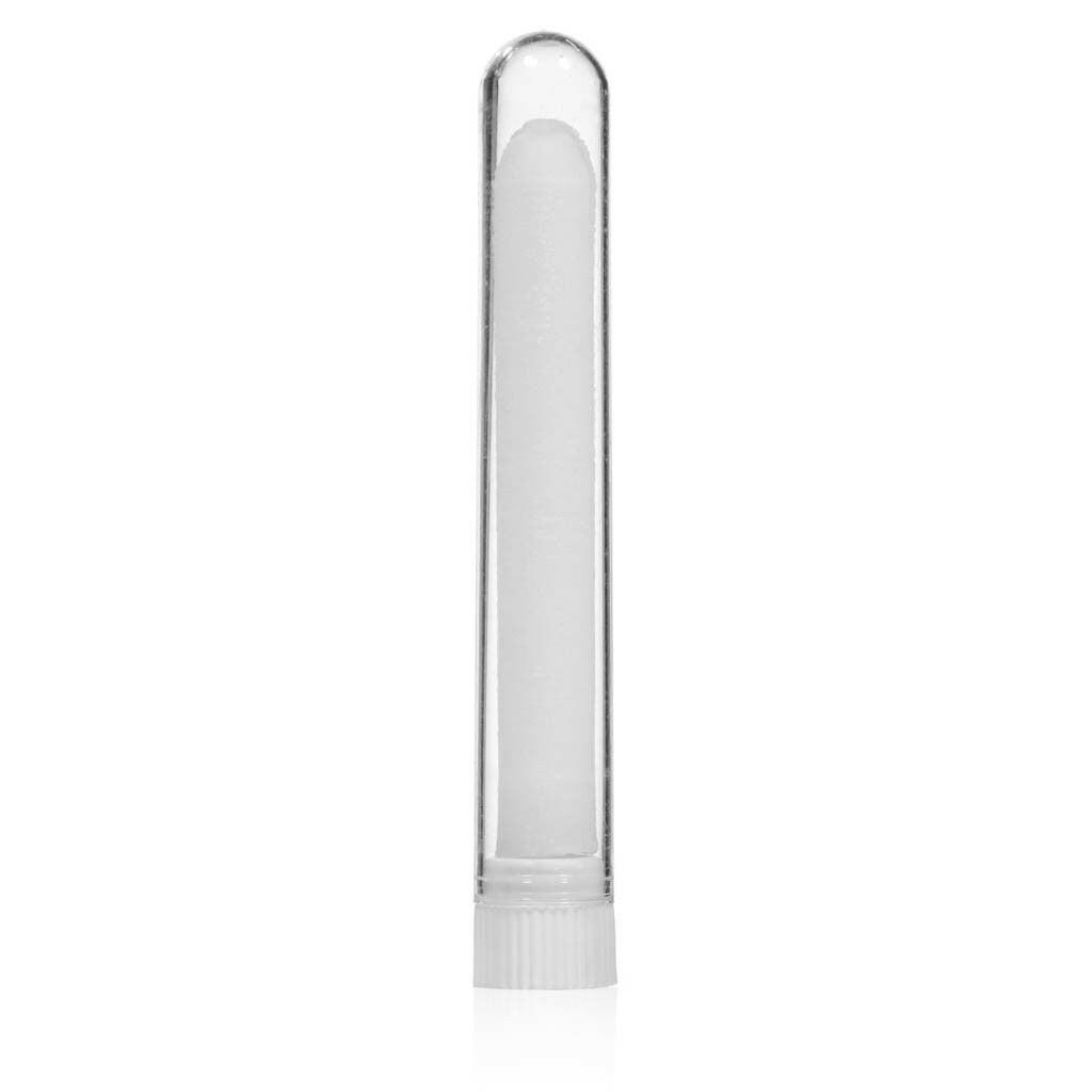 Edwin Jagger Styptic Pencil